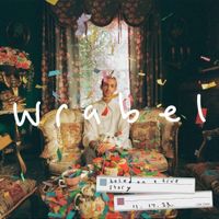 WRABEL - based on a true story