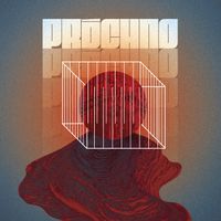 Pr&oacute;chno - P3
