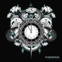 Not Another Prayer - Vicious Circle