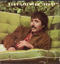 Lee Hazlewood - Forty