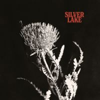 Silver Lake - Silver Lake