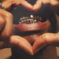 Chase Shakur - x's n o's