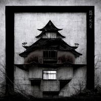 SeeK - Kokyou de shinu otoko