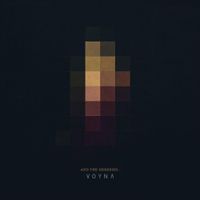 Voyna - And the Heresies...