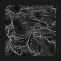 Piotr Michałowski - Eyes Closing