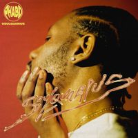 PHABO - Soulquarius