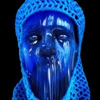 tobi lou & FARADA - &lsquo;Decent