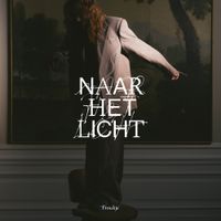 Froukje - Naar Het Licht