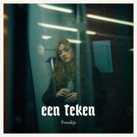 Froukje - Een Teken