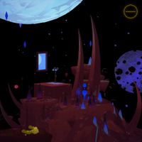 DROELOE - Landscape