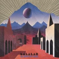 Lalalar - En K&ouml;t&uuml; Iyi Olur