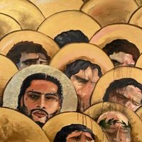 Dave East - Fortune Favors The Bold