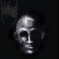 Nithing - Fetid Reek of Interminable Existence