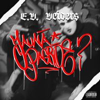 E.V., VEIDERS - JAUNĀ PAGRĪDE