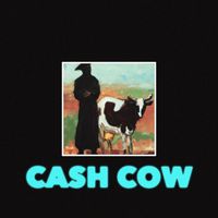 Jimmy Poindexter - CASH COW