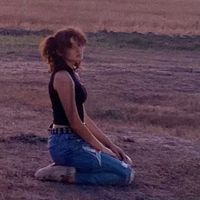 Madylin Gilbert - Lover (take me to the moon)