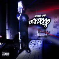 Nettspend - KiCKDOOR