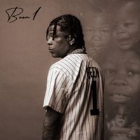 Rylo Rodriguez - Been One