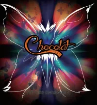 Chocolat - The Third Single Album