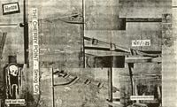 The Cherry Point - Smog City