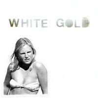 The Cherry Point + John Wiese - White Gold