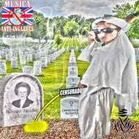 AgusFortnite2008 - MALVINAS ARGENTINAS