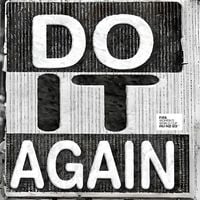 BENEE - DO IT AGAIN (Official FIFA Women&rsquo;s World Cup &rsquo;23 Song&trade;)