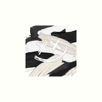 eaJ - medicated insomnia