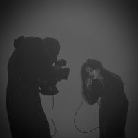 Ari Abdul - Worship