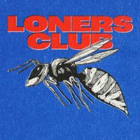 Stevan - Loners Club