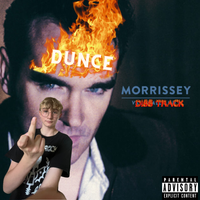 SWAGMAN67 - MORRISSEY DISS TRACK