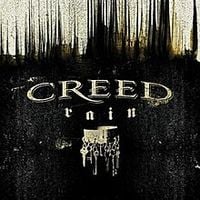 Creed - Rain