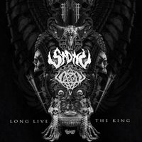 Sadhu - Long Live The King