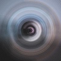 LMZ - Penrose