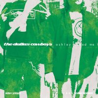 The Dallas Cowboys - ashley asked me