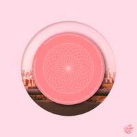 Jai Wolf - (I Dread The Day He Takes You To) Paris