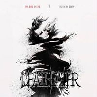 Death Eater - The Game of Life // The Gift of Death