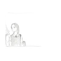 kurayamisaka - farewell