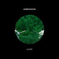 underscores - runlet