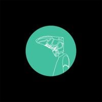 underscores - sneakerhead