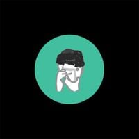 underscores - sneakerhead (whysp remix)