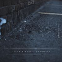 underscores - throwing tantrums while the car's parked