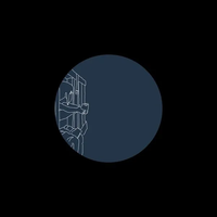 underscores - off to bed