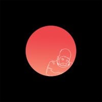 underscores - feather