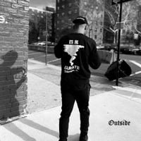 Lupe Fiasco - Outside