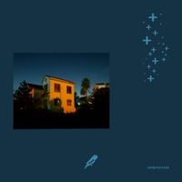 underscores - about the kid that never left the house