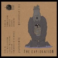 The Exploration - Demography