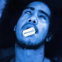 Rondodasosa - DROGA