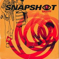 The Karminsky Experience Inc. - Snapshot
