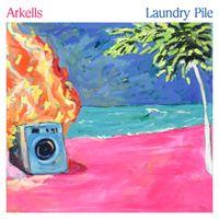 Arkells - Skin
